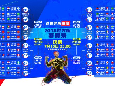 体育娱乐平台-替补奇兵一击致命，格列兹曼防线瞬息崩盘—一场属于超级替补的华丽逆袭，替补奇兵一击致命，格列兹曼防线瞬息崩盘—一场属于超级替补的华丽逆袭
