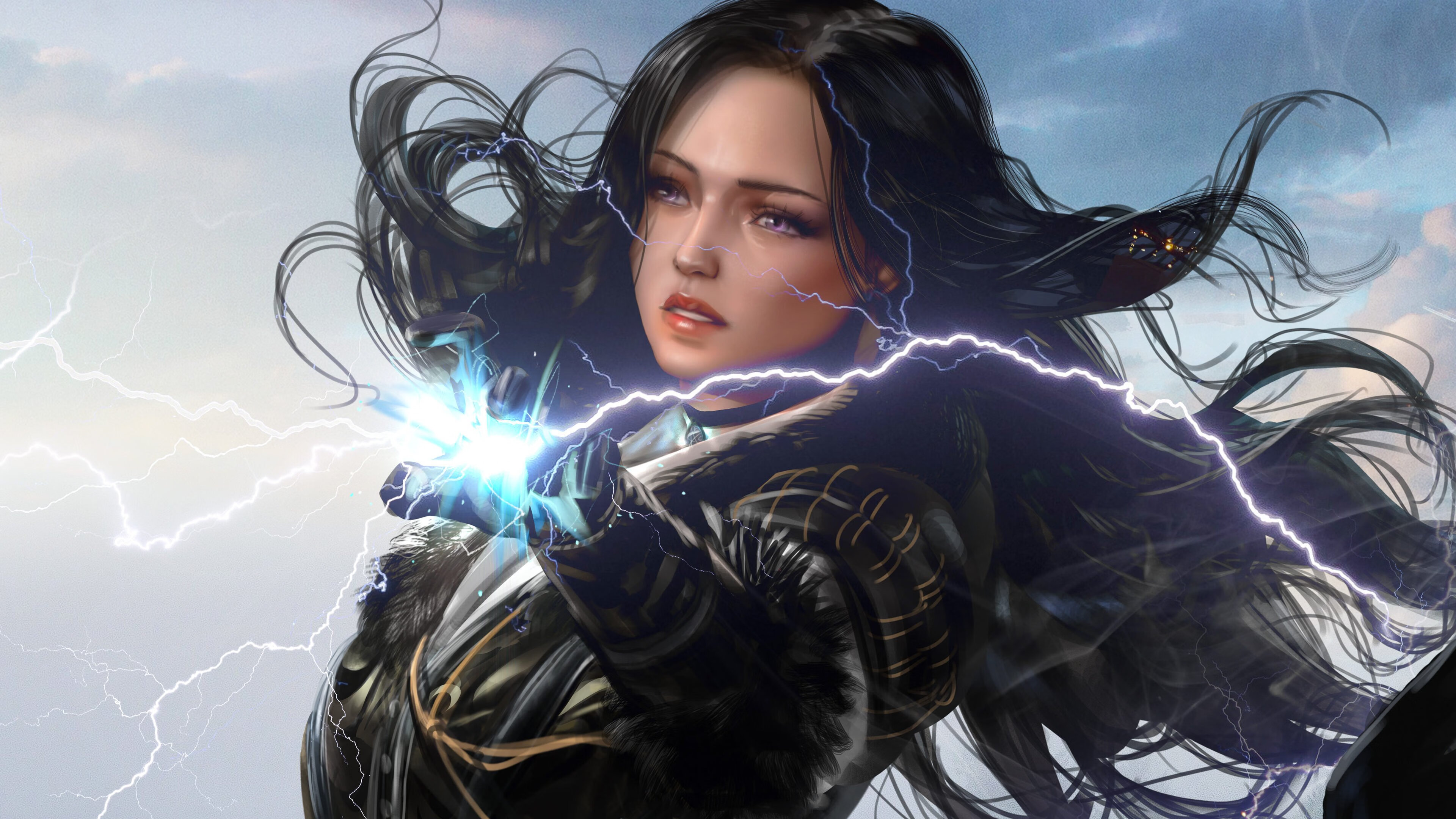 v7.2.5 最新版发布，2026年1月20日，开启智能效率新纪元