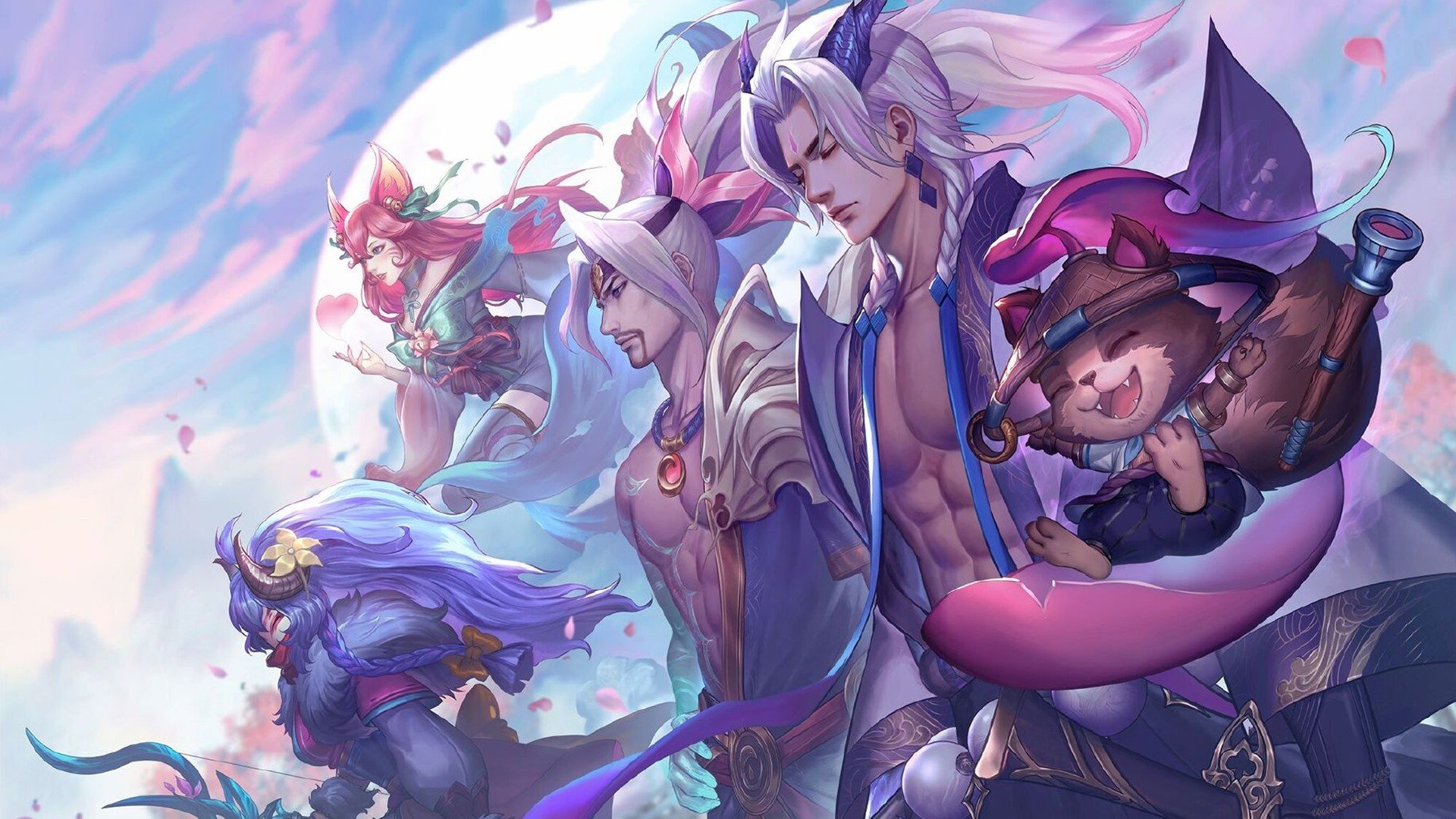 v7.2.5 版本上线 2026年8月11日,一次静默进化背后的温度